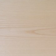 Piano tavolo in legno di Frassino